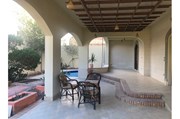 6 bedrooms-villa-magawish-for-sale00007_05045_lg.jpg